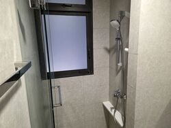 iNZ Residence (D23), Condominium #486810981